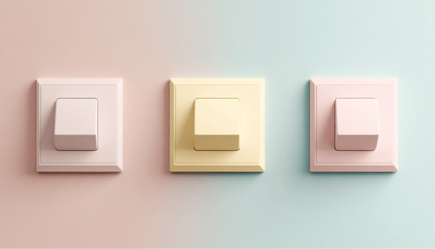 always-on continuous marketing measurement